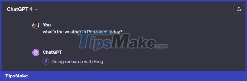 What are the default plugins of ChatGPT? Picture 1