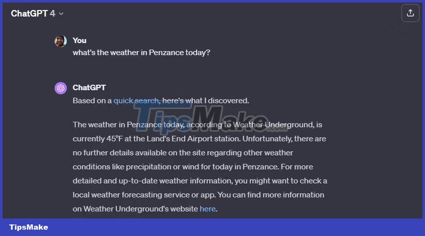 What are the default plugins of ChatGPT? Picture 2