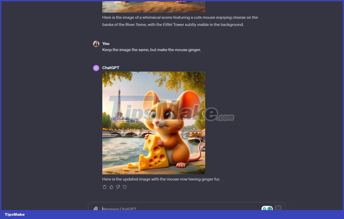 What are the default plugins of ChatGPT? Picture 4