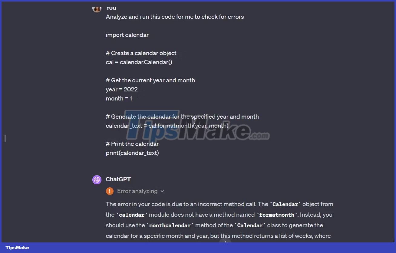 What are the default plugins of ChatGPT? Picture 5