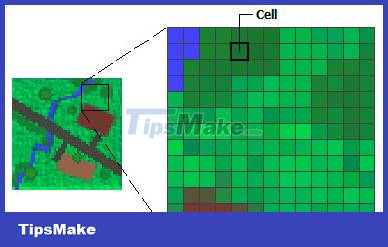 What are TIFF files? Picture 1