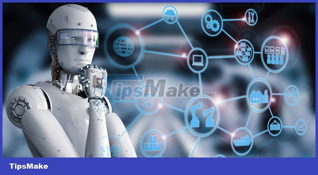 Picture 5 of WHAT IS AI? WHAT CAN AI DO?