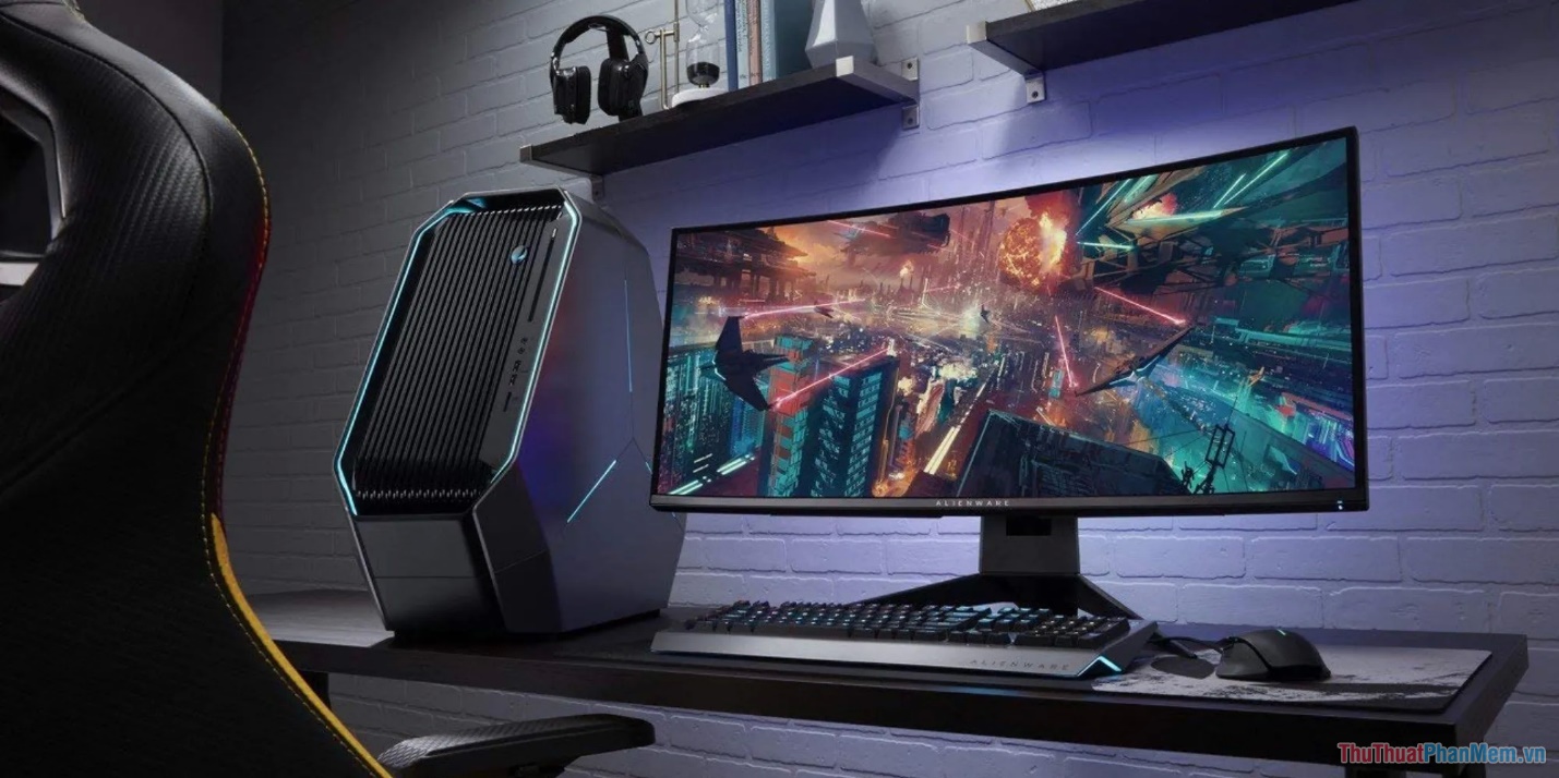 What is a 144hz screen? Should I buy it? Advantages & disadvantages you need to know Picture 3