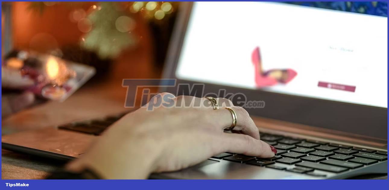 What is Browser Hijacking? Picture 2