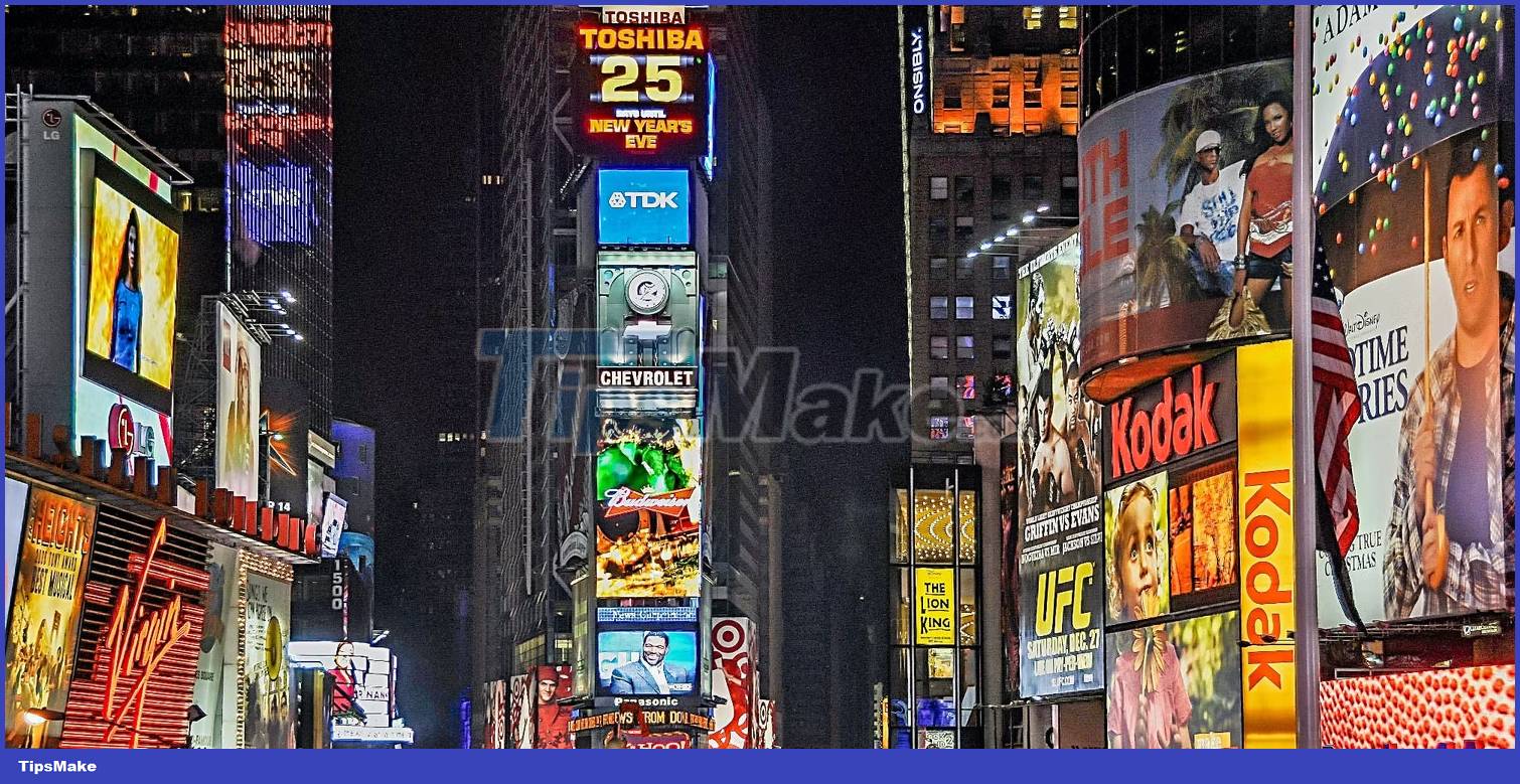 What is Clarity in Lightroom? When should I use it? Picture 2