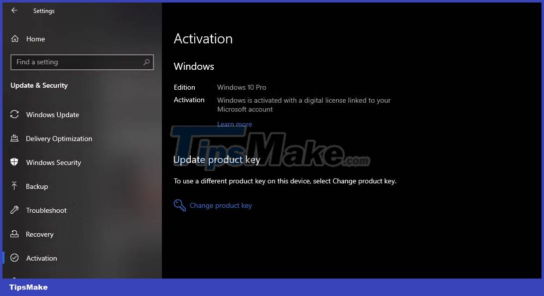 What is Computer with Windows 10 in S Mode? Picture 2