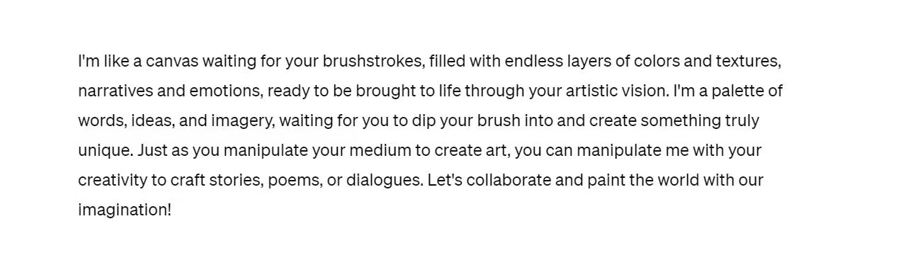 What is Le Chat by Mistral AI? What's the difference compared to ChatGPT? Picture 1