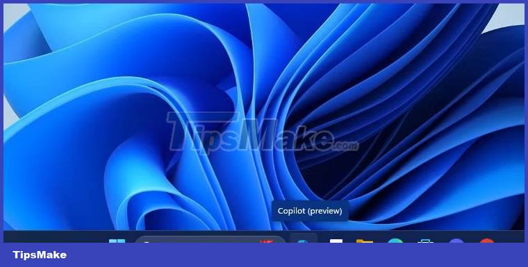 What is Microsoft Copilot? How to use Copilot in Windows Picture 1