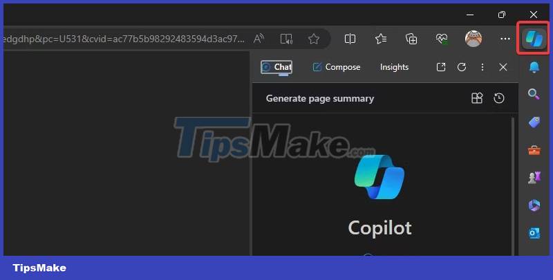 What is Microsoft Copilot? How to use Copilot in Windows Picture 3