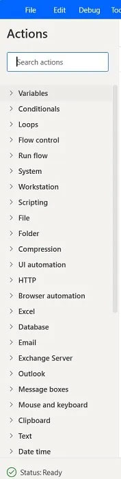What is Microsoft Power Automate? how does it use? Picture 3