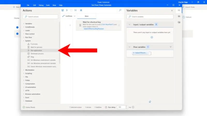 What is Microsoft Power Automate? how does it use? Picture 5