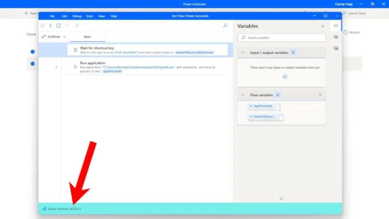 What is Microsoft Power Automate? how does it use? Picture 8