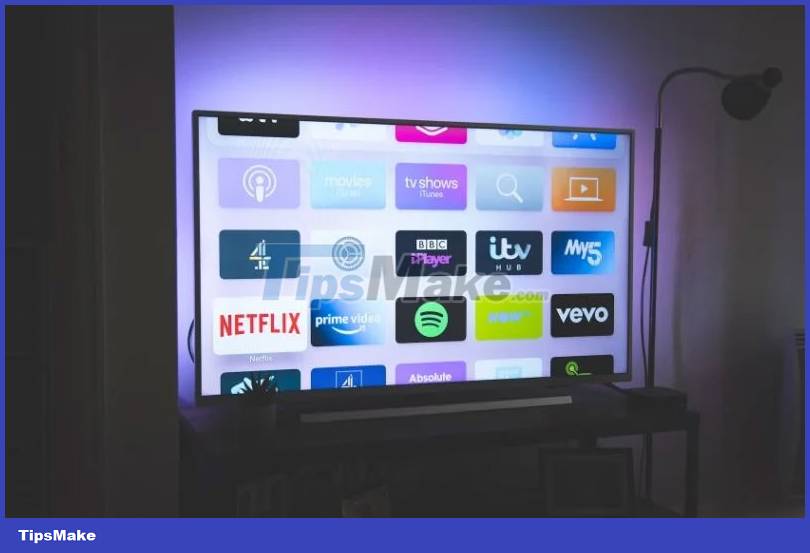 What is Nit when it comes to screen brightness? Picture 2