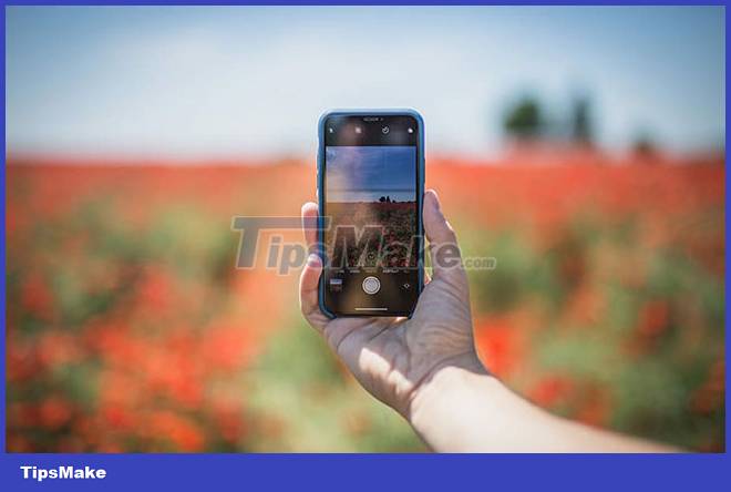 What is Nit when it comes to screen brightness? Picture 3