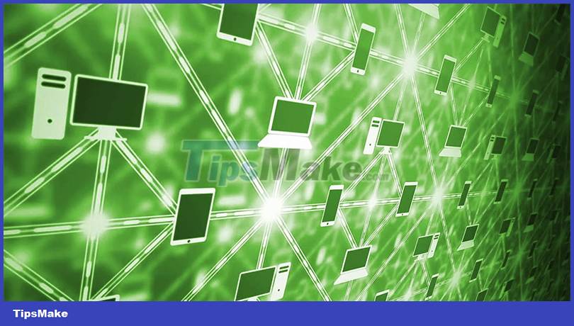 What is OpenDNS, the advantages and disadvantages of OpenDNS Picture 2