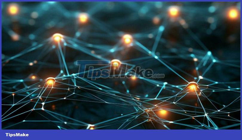 What is OpenDNS, the advantages and disadvantages of OpenDNS Picture 3