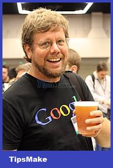 images 2 of What is Python? Why do programming learners need to know Python?