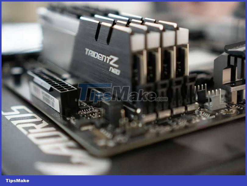 What is RAM Disk? How does it work? Picture 2