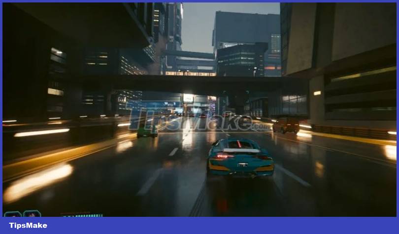 What is RAM Disk? How does it work? Picture 3