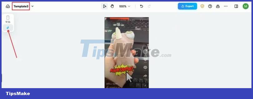 What is Safe Zone on Instagram? Picture 13