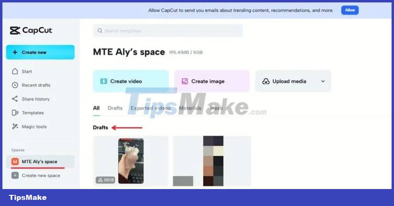 What is Safe Zone on Instagram? Picture 14