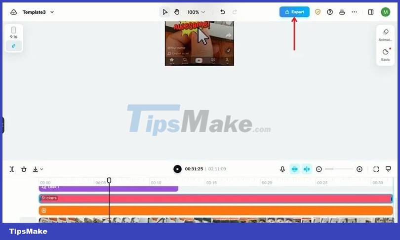 What is Safe Zone on Instagram? Picture 16