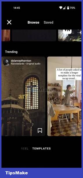 What is Safe Zone on Instagram? Picture 8