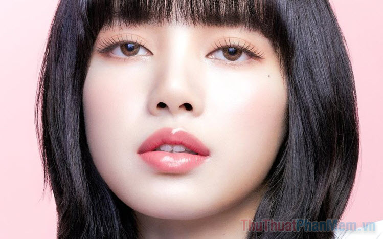 What is San Bach Eye? Revealing the mysteries of people with white eyes Picture 1