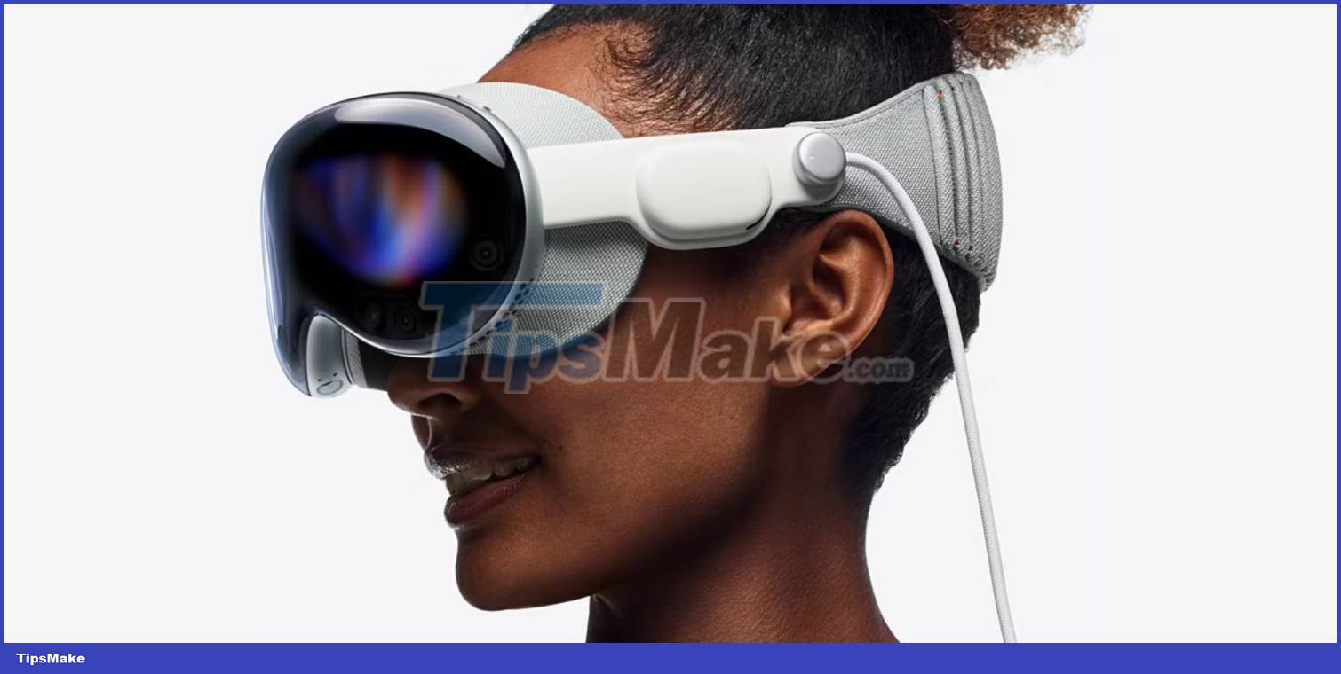 What is the difference between Apple Vision Pro and Meta Quest 3? Which one should I buy? Picture 3