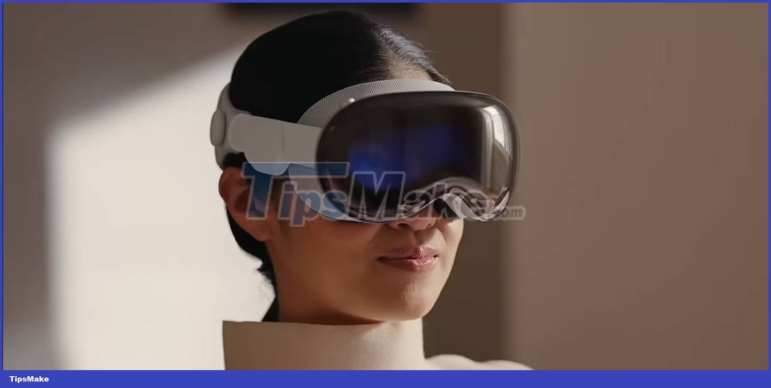 What is the difference between Apple Vision Pro and Meta Quest 3? Which one should I buy? Picture 4