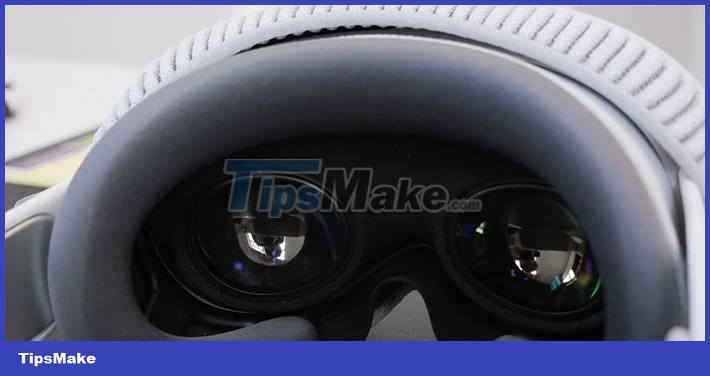 What is the difference between Apple Vision Pro and Meta Quest 3? Which one should I buy? Picture 8