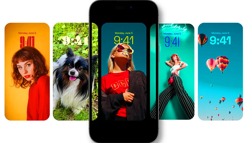 When will iOS 17.5 beta be updated? Picture 2