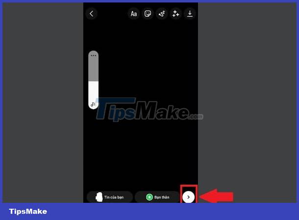 Why can't I send Instagram photos via Messenger? Picture 5