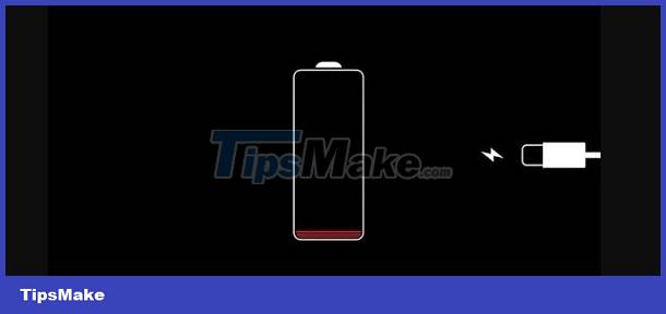 Why does my iPhone lag when it's almost out of battery? What does iFan need to do? Picture 3