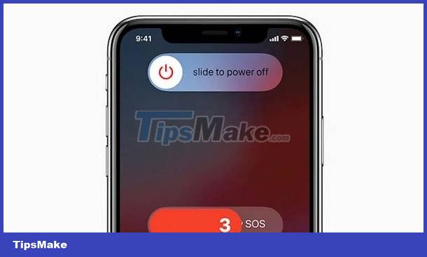 Why does my iPhone lag when it's almost out of battery? What does iFan need to do? Picture 7