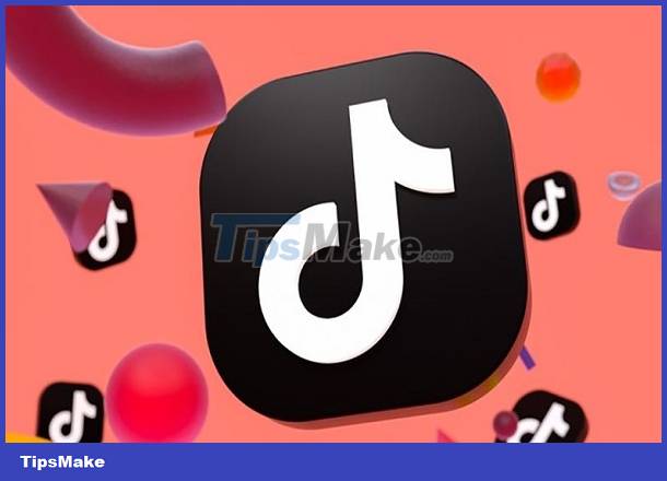 Why doesn't TikTok have a makeup section? What do we need to do? Picture 12