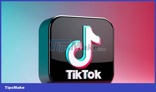 Why doesn't TikTok have a makeup section? What do we need to do? Picture 2