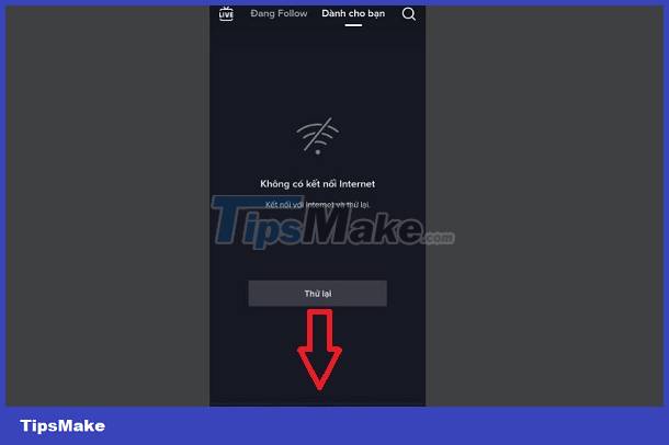 Why doesn't TikTok have a makeup section? What do we need to do? Picture 4