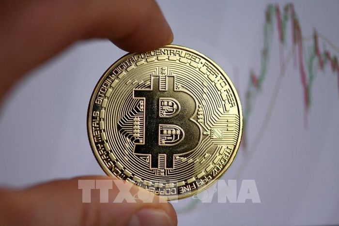 Will Africa become a potential paradise for cryptocurrencies? Picture 1