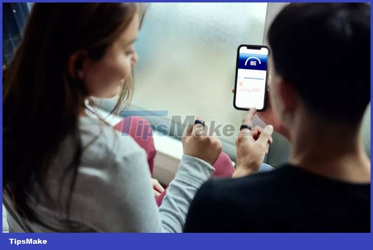 Will Apple launch a smart ring product? Why is it better than a smartwatch? Picture 1