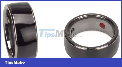 Will Apple launch a smart ring product? Why is it better than a smartwatch? Picture 2