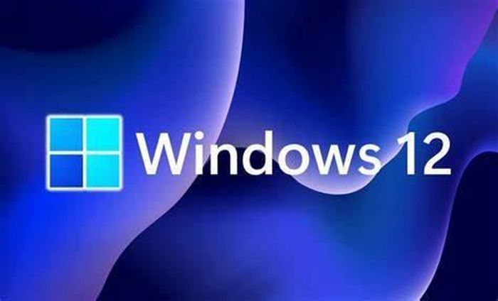 Windows 12 may launch in the middle of this year Picture 1