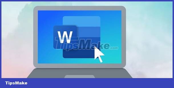 Word has a Product Notice error and how to fix it in detail from A to Z Picture 1