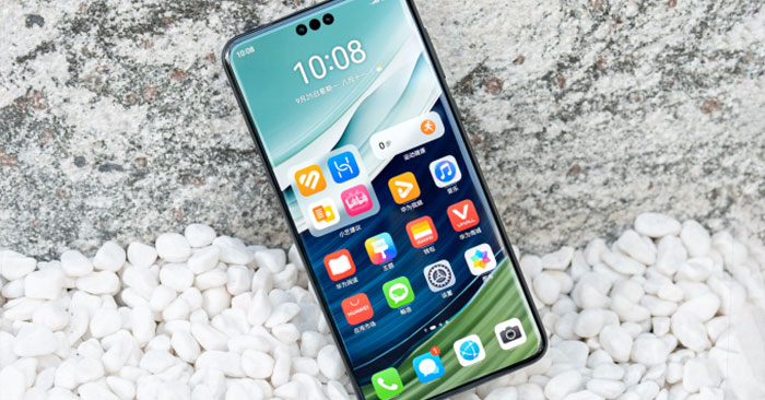 10 Top Photography Smartphones in 2023: Recommended Choices