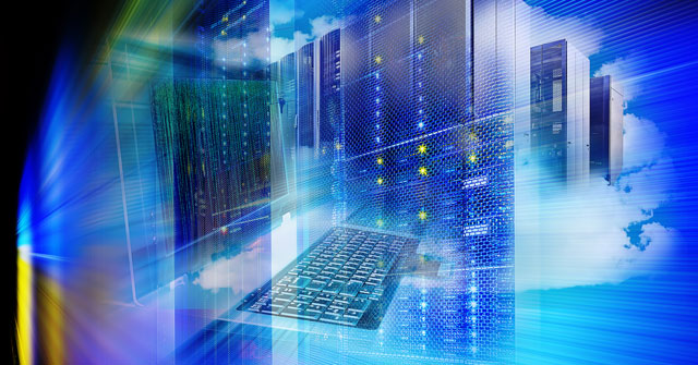 10 Fastest Supercomputers in the World 2024: Recommended Choices