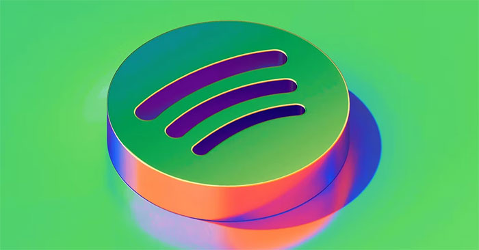 10 Hidden Spotify Features Everyone Should Know: Recommended Choices