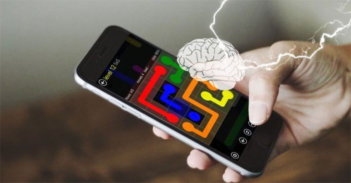 10 Intellectual Games to Keep Your Mind Sharp: Best Options Compared