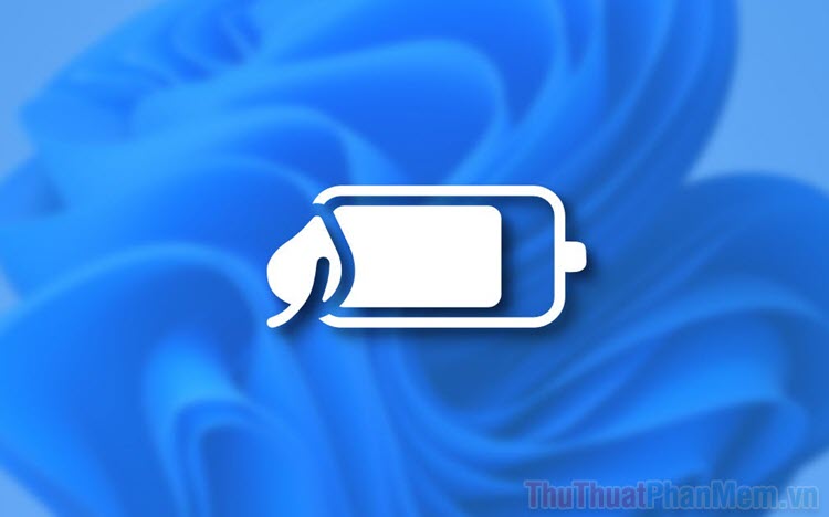 10 Most Effective Ways to Save Laptop Battery: Expert Selection Guide