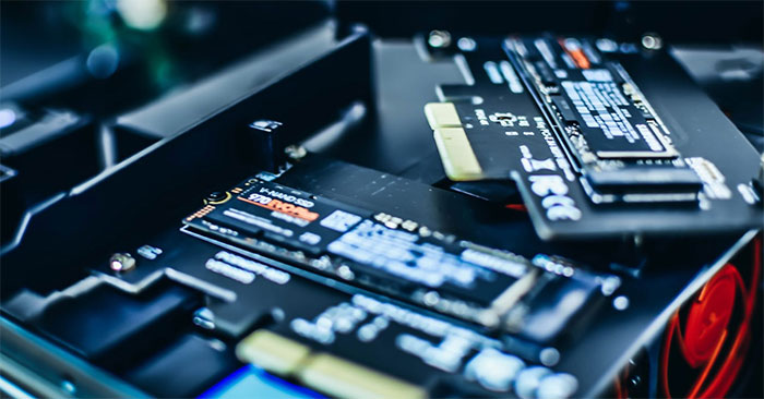 10 Things to Do When Using SSD Hard Drives on Windows: Expert Selection Guide