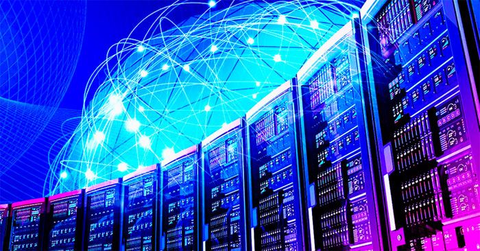 100 Billion USD to Build the Most Expensive Supercomputer Facility : Expert